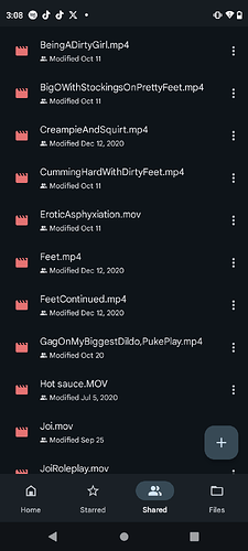 Screenshot_20231204-150807