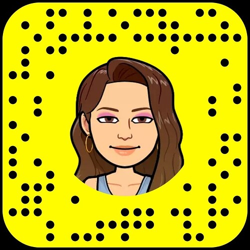 Snapchat-1468417823