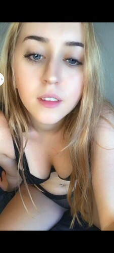 1000003237