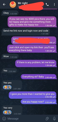 1000099021