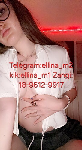 1000029707