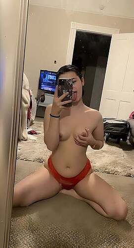 aa75cb833ee771b36fce7b321f5b9e11ba356214_2_326x600