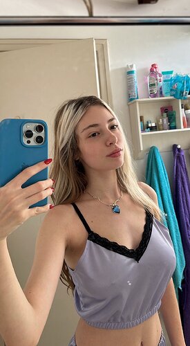 AAA (34)