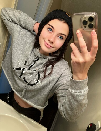 new nudes (80)