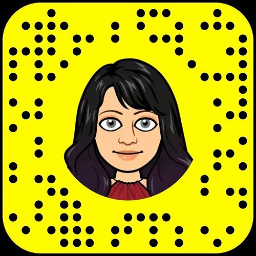 Snapchat-619005795