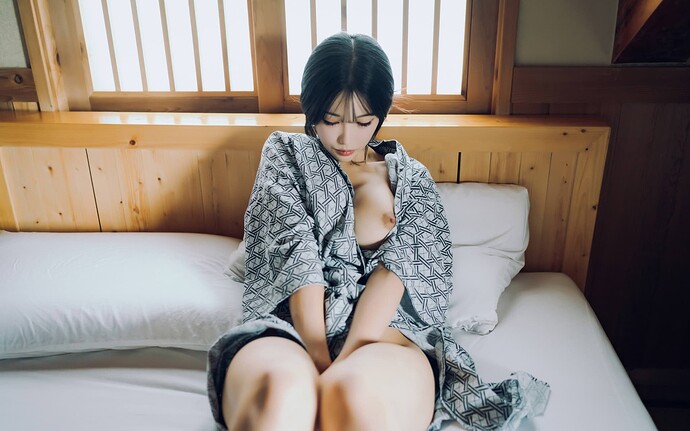 1000015471