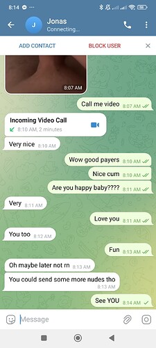 1000002898