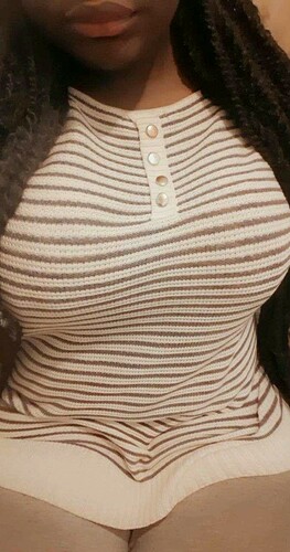 Snapchat-1607190326