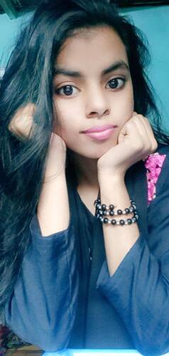 received_139835492365206