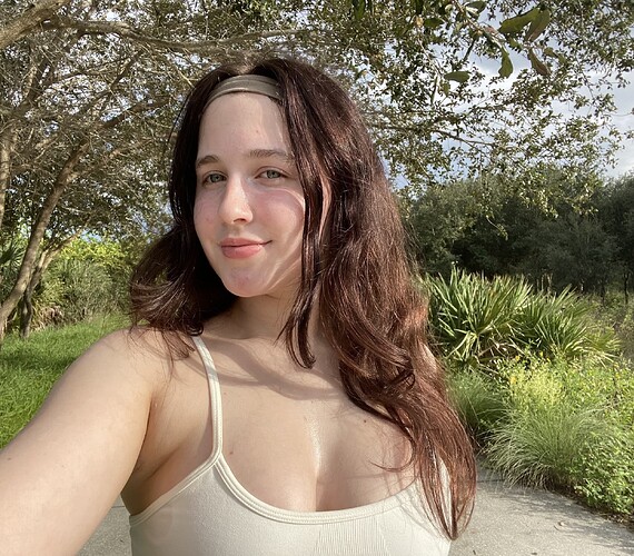 AlanaRose8 Images 28__01