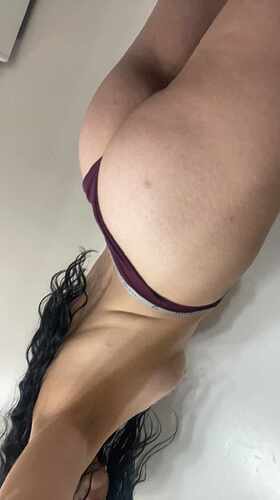 received_504716321854083