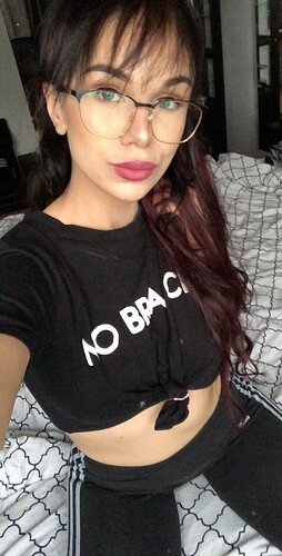 1_(5) (5)
