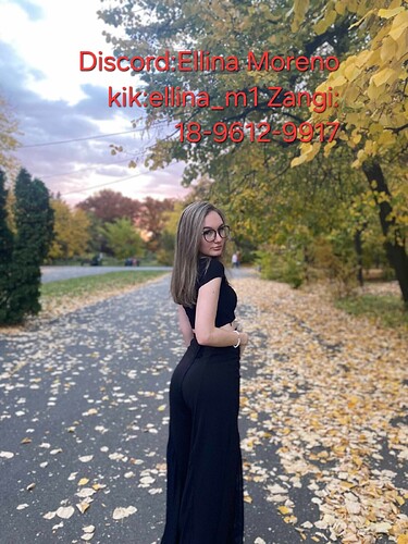 1000030288
