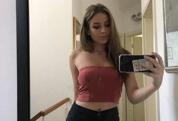 Snapchat-63798785