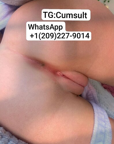 1000001698