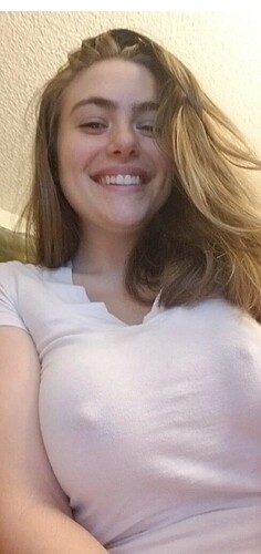 IMG_20220125_133126