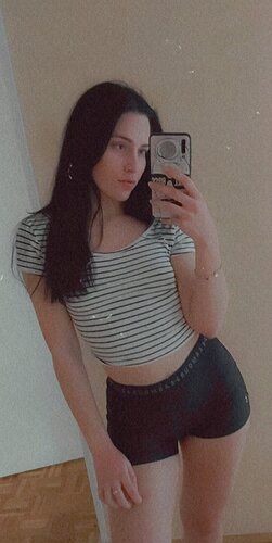Snapchat-1002679802