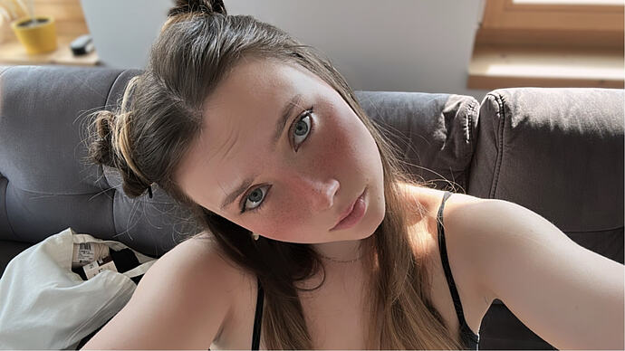 Dani-Lee-8521