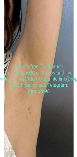 add_text_20250715_214753