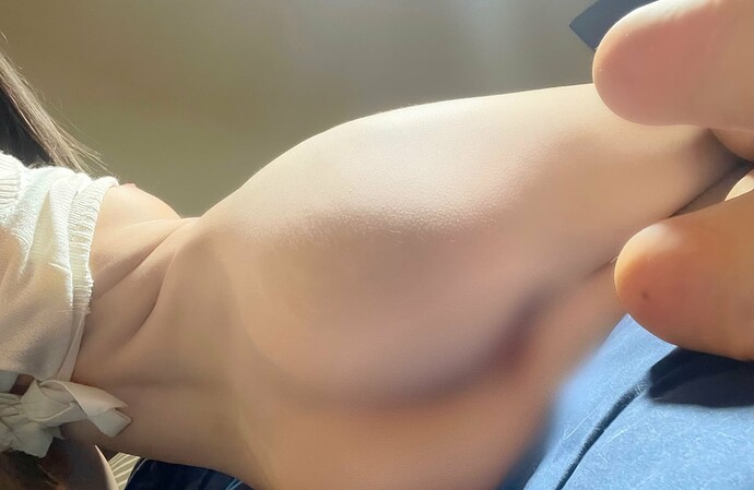 BY- @ModelSupport_BD1 (Telegram) (61)