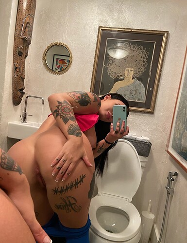 1 (132)