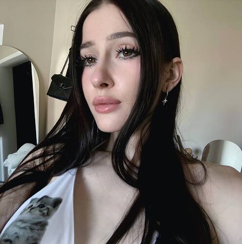 n (8)
