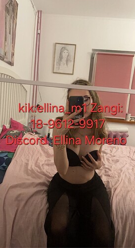 1000030152