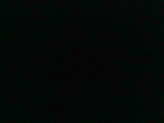 1746105151562134059210167940294