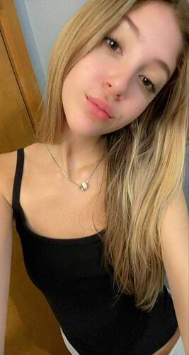 FB_IMG_1698689686210