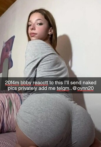 Screenshot_2026-03-08-02-03-37-34_965bbf4d18d205f782c6b8409c5773a4~2