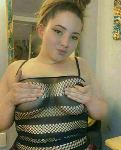 Snapchat-33403136