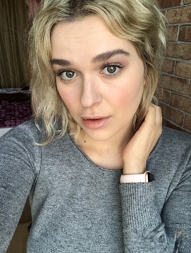 57
