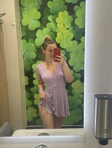 f6cba437fdf98014932fc75b3d6bd3e2b99026c8_2_456x600