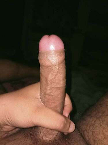 aa609ff87ce373ac485d970c82ba6f4ec1285fc6_2_750x1000