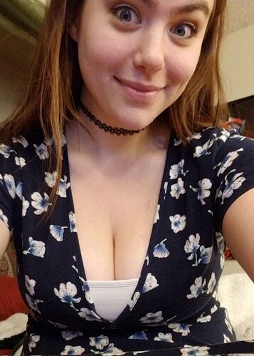 its real (16)