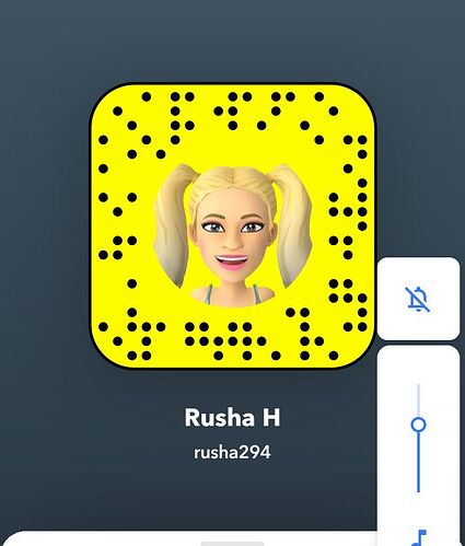 Screenshot_20230709-092558