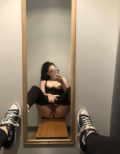 IvyVyxxx Images 178