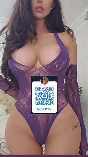 35729551ab977cc760c8e039a74448fc1574f3cb_2_450x800
