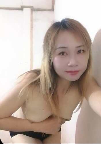 received_466550305907540