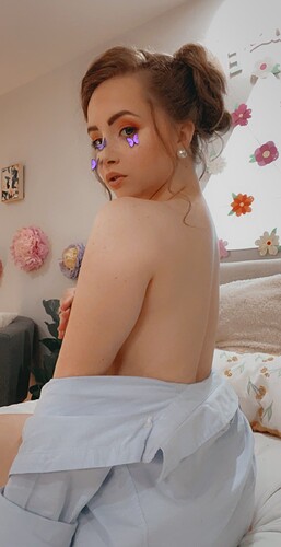 1112x2208_7c4ec0bb7f4ab4bf3ac7dc183426d636