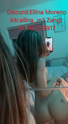 1000029785