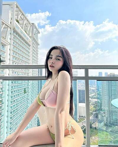 9f614b8a5ecbafb17def1f5d0c8090572c6229a3_2_640x800