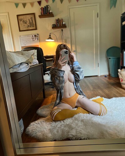@modelbox1 (TELEGR♥️M)  (427)