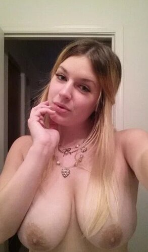 IMG_20220608_073228