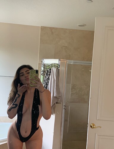 1 (27)