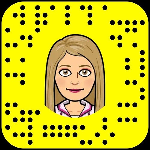 Snapchat-1714353989