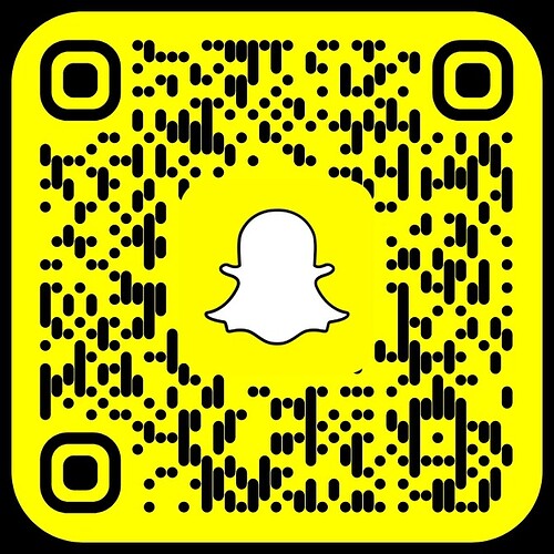 Snapchat-389532906