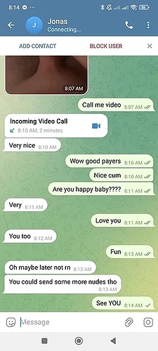 5553592dbe80e43646fdc36e7950aa538c370dbd_2_270x600
