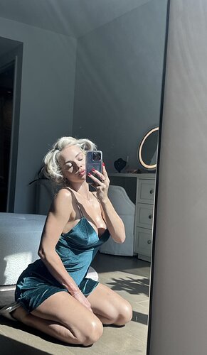 IMG_2319