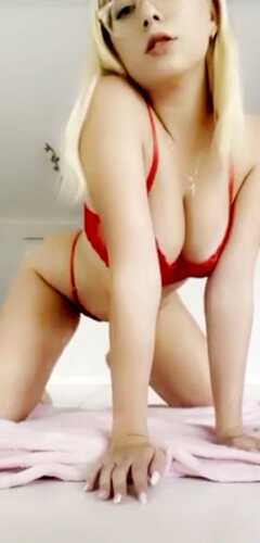 IMG-20230214-WA0007